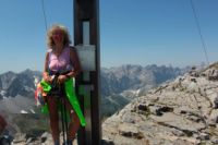 2015-07-04_2Sonnjoch (268).JPG